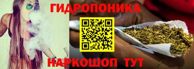 ALPHA PVP Дубна
