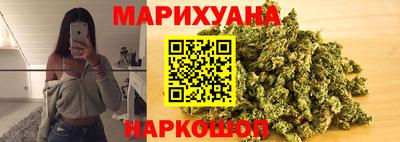 ALPHA PVP Дубна